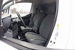 Used 2020 Nissan NV200 Empty Cargo Van for sale #60622 - photo 19