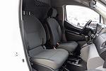 Used 2020 Nissan NV200 Empty Cargo Van for sale #60622 - photo 21