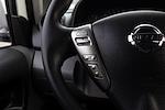 Used 2020 Nissan NV200 Empty Cargo Van for sale #60622 - photo 22