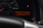 Used 2020 Nissan NV200 Empty Cargo Van for sale #60622 - photo 25