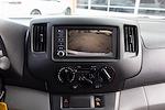 Used 2020 Nissan NV200 Empty Cargo Van for sale #60622 - photo 26