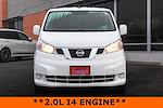 Used 2020 Nissan NV200 Empty Cargo Van for sale #60622 - photo 4