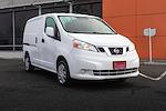 Used 2020 Nissan NV200 Empty Cargo Van for sale #60622 - photo 6