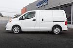Used 2020 Nissan NV200 Empty Cargo Van for sale #60622 - photo 7
