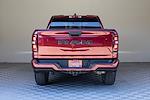 Used 2025 Ram 1500 Tradesman Quad Cab for sale #60624 - photo 11