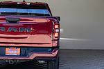 Used 2025 Ram 1500 Tradesman Quad Cab for sale #60624 - photo 12