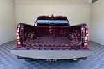 Used 2025 Ram 1500 Tradesman Quad Cab for sale #60624 - photo 14