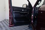 Used 2025 Ram 1500 Tradesman Quad Cab for sale #60624 - photo 15