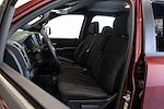 Used 2025 Ram 1500 Tradesman Quad Cab for sale #60624 - photo 18