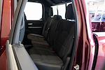 Used 2025 Ram 1500 Tradesman Quad Cab for sale #60624 - photo 19
