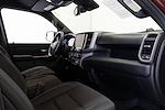 Used 2025 Ram 1500 Tradesman Quad Cab for sale #60624 - photo 20
