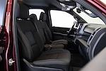 Used 2025 Ram 1500 Tradesman Quad Cab for sale #60624 - photo 21