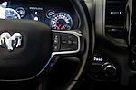 Used 2025 Ram 1500 Tradesman Quad Cab for sale #60624 - photo 26