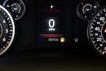 Used 2025 Ram 1500 Tradesman Quad Cab for sale #60624 - photo 28