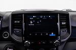 Used 2025 Ram 1500 Tradesman Quad Cab for sale #60624 - photo 30