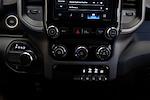 Used 2025 Ram 1500 Tradesman Quad Cab for sale #60624 - photo 31