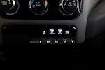 Used 2025 Ram 1500 Tradesman Quad Cab for sale #60624 - photo 32