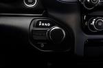 Used 2025 Ram 1500 Tradesman Quad Cab for sale #60624 - photo 33