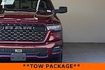 Used 2025 Ram 1500 Tradesman Quad Cab for sale #60624 - photo 5
