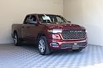 Used 2025 Ram 1500 Tradesman Quad Cab for sale #60624 - photo 6