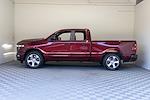 Used 2025 Ram 1500 Tradesman Quad Cab for sale #60624 - photo 7
