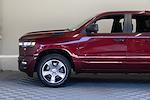 Used 2025 Ram 1500 Tradesman Quad Cab for sale #60624 - photo 8