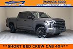 Used 2023 Toyota Tundra SR5 CrewMax Cab for sale #60641 - photo 1