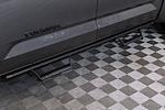 Used 2023 Toyota Tundra SR5 CrewMax Cab for sale #60641 - photo 12