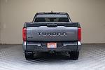 Used 2023 Toyota Tundra SR5 CrewMax Cab for sale #60641 - photo 13
