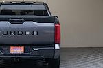 Used 2023 Toyota Tundra SR5 CrewMax Cab for sale #60641 - photo 14