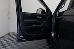 Used 2023 Toyota Tundra SR5 CrewMax Cab for sale #60641 - photo 16