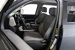 Used 2023 Toyota Tundra SR5 CrewMax Cab for sale #60641 - photo 19