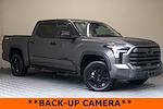 Used 2023 Toyota Tundra SR5 CrewMax Cab for sale #60641 - photo 2