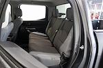 Used 2023 Toyota Tundra SR5 CrewMax Cab for sale #60641 - photo 20
