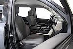 Used 2023 Toyota Tundra SR5 CrewMax Cab for sale #60641 - photo 22