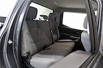 Used 2023 Toyota Tundra SR5 CrewMax Cab for sale #60641 - photo 23