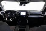 Used 2023 Toyota Tundra SR5 CrewMax Cab for sale #60641 - photo 24