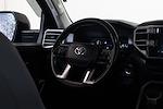 Used 2023 Toyota Tundra SR5 CrewMax Cab for sale #60641 - photo 25