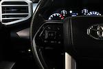 Used 2023 Toyota Tundra SR5 CrewMax Cab for sale #60641 - photo 26