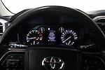 Used 2023 Toyota Tundra SR5 CrewMax Cab for sale #60641 - photo 28