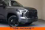 Used 2023 Toyota Tundra SR5 CrewMax Cab for sale #60641 - photo 3