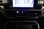 Used 2023 Toyota Tundra SR5 CrewMax Cab for sale #60641 - photo 32