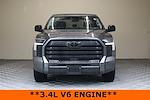 Used 2023 Toyota Tundra SR5 CrewMax Cab for sale #60641 - photo 4