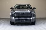 Used 2023 Toyota Tundra SR5 CrewMax Cab for sale #60641 - photo 5