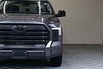 Used 2023 Toyota Tundra SR5 CrewMax Cab for sale #60641 - photo 6