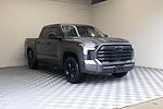 Used 2023 Toyota Tundra SR5 CrewMax Cab for sale #60641 - photo 7