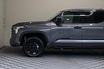 Used 2023 Toyota Tundra SR5 CrewMax Cab for sale #60641 - photo 9