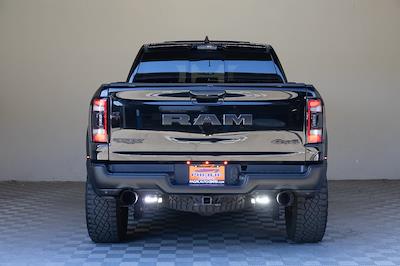 Used 2022 Ram 1500 TRX Crew Cab for sale #60655 - photo 2