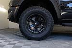 Used 2022 Ram 1500 TRX Crew Cab for sale #60655 - photo 10