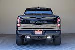 Used 2022 Ram 1500 TRX Crew Cab for sale #60655 - photo 13